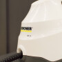 Пароочиститель KARCHER SC 3 Premium