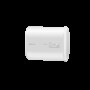 Водонагреватель Electrolux EWH 30 Citadel H