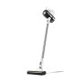 Вертикальный пылесос Karcher KVA 2