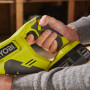 ONE + / Сабельная пила Ryobi RRS18-0 (без АКБ и ЗУ)