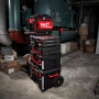 Термосумка MILWAUKEE PACKOUT