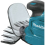 Аккум. ножницы садовые MAKITA DUM 604 ZX в кор. + 1 АКБ (без зарядного)