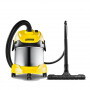 Пылесос Karcher WD 2 Premium *EU