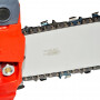 Бензопила EFCO MTH 560