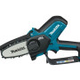 Аккумуляторная пила цепная MAKITA DUC101Z (без АКБ и ЗУ)