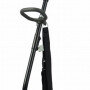 Электрический триммер Ryobi RLT7038