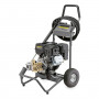 Мойка высокого давления Karcher HD 8/23 G
