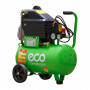 Компрессор ECO AE-251-4