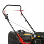 Бензиновая газонокосилка Efco LR 44 PK essential