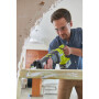 ONE + / Сабельная пила Ryobi R18RS-0 (без батареи)