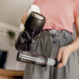 Аккумуляторный пылесос Karcher VC 4 Cordless Premium myHome