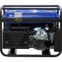 Генератор бензиновый ECO PE-7001RS