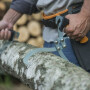 Захватные клещи для бревен WoodXpert FISKARS
