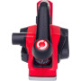 Рубанок аккумуляторный Einhell TE-PL 18/82 Li - Solo