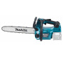 Аккумуляторная пила цепная MAKITA XGT UC004GZ (без АКБ и ЗУ)