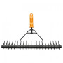 Грабли для аэрации FISKARS OneClick