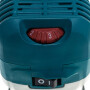 Фрезер кромочный MAKITA RT 0702 C