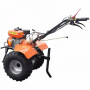 Бензиновый мотоблок Skiper SK-850 4.00х10