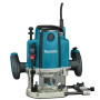 Фрезер погружной MAKITA RP1802X02