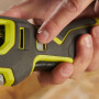 Многофункциональный инструмент RYOBI RMT18-0 ONE+ (без АКБ и ЗУ)