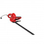 Кусторез MTD HT 61 E