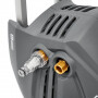 Мойка высокого давления DAEWOO Power DAW 700