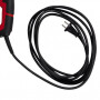 Отбойный молоток Einhell TE-DH 1027
