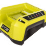 Зарядное устройство Ryobi BCL 3620S