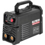 Инверторный сварочный аппарат Elitech HD WM 180 Pulse