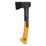 Топор универсальный FISKARS X14 XS