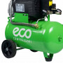 Компрессор ECO AE-251-15