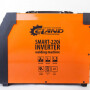 Сварочный инвертор Eland SMART-220i (ELAND SMART-220i)