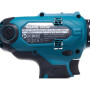 Дрель-шуруповерт сетевой MAKITA  DF0300 без кор.