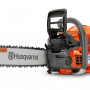 Бензопила Husqvarna 545 Mark II