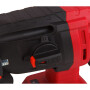 Аккум. перфоратор WORTEX CRH 1824-1