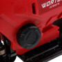 Лобзик электрический WORTEX LX JS 6507 E