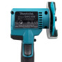 Аккум. прямая шлифмашина MAKITA LXT DMC300Z