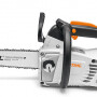 Аккумуляторная пила Stihl MSA 161 T