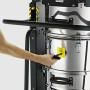 Промышленный пылесос Karcher IVC 60/30 Ap