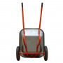 Садовая тачка Eco WB152-2