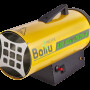 Газовая тепловая пушка Ballu BHG-20