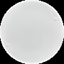 Водонагреватель Electrolux EWH 200 AXIOmatic Proff