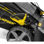 Газонокосилка Champion LM5344