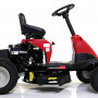 Садовый райдер MTD MINIRIDER 60 SDE