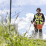 Бензиновый триммер Husqvarna 545RXT AutoTune