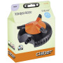 Дождеватель круговой Claber IDROJET 2000