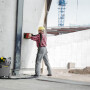 Пылесос Karcher NT 55/1 Tact Te M *EU