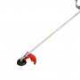 Бензиновый триммер Efco DS 240 T