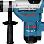 Перфоратор Bosch GBH 5-38 D