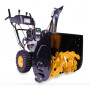 Снегоотбрасыватель CHAMPION ST861BS